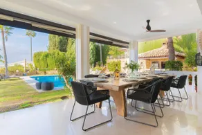 Villa Flores - Image 3