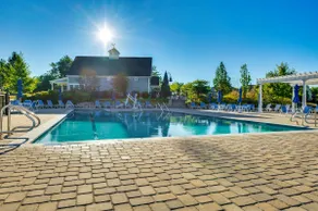 Stylish Arundel Cottage, 6 Mi to Dock Square! - Image 3