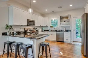 Stylish Arundel Cottage, 6 Mi to Dock Square! - Image 2