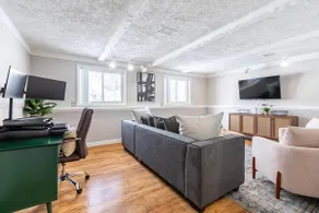Chic & Spacious Royal Oak 3BR Home! Welcome! - Image 2