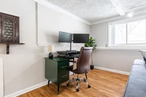 Chic & Spacious Royal Oak 3BR Home! Welcome! - Image 3