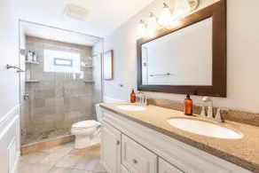 Chic & Spacious Royal Oak 3BR Home! Welcome! - Image 4