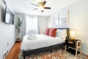 Chic & Spacious Royal Oak 3BR Home! Welcome! - Image 5
