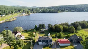 Chalet du Rivage - Image 3