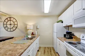 Villa 129 - Beautiful oceanfront condo with gorgeous views - Image 2
