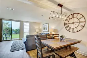 Villa 129 - Beautiful oceanfront condo with gorgeous views - Image 4