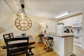 Villa 129 - Beautiful oceanfront condo with gorgeous views - Image 3