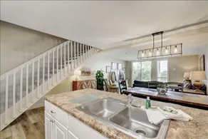 Villa 129 - Beautiful oceanfront condo with gorgeous views - Image 5