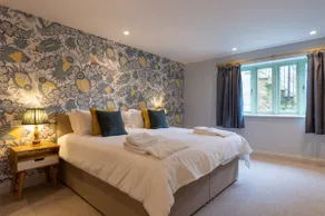 Apple Loft - Image 5