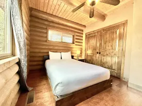 Near Zion National Park! Modern cabin with panaram - Image 5