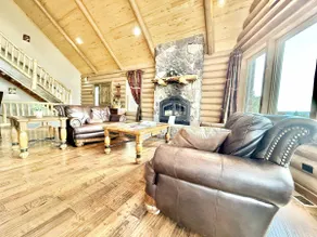 Near Zion National Park! Modern cabin with panaram - Image 2