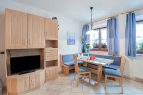 Apartments Christa App A - Image 4