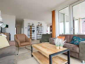 Apartment near North Sea and Lighthouse - Image 5