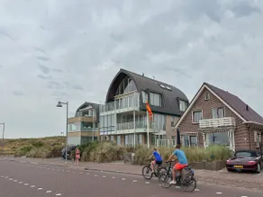 Apartment near North Sea and Lighthouse - Image 3