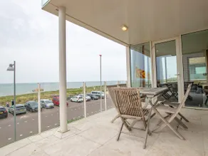 Apartment near North Sea and Lighthouse - Image 4