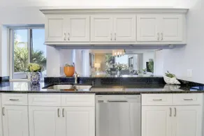 Endless Summer,Jupiter Walk to Beach & Restaurants! - Image 4