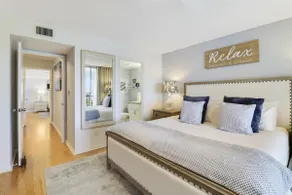 Endless Summer,Jupiter Walk to Beach & Restaurants! - Image 2