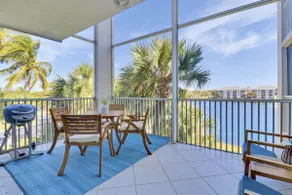 Endless Summer,Jupiter Walk to Beach & Restaurants! - Image 5