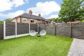 Family Haven 5 min to City Centre + 2 free parking - Image 5