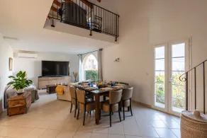 Aria – Corsican house with garden - Image 2