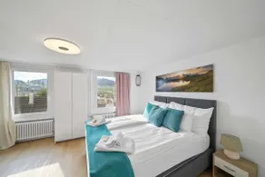 Grubenmann Appartements Herisau - Image 3