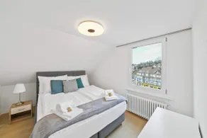 Grubenmann Appartements Herisau - Image 2