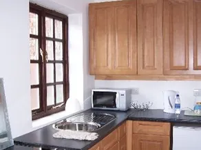 Cottage Wash House at Thompsons Arms - Image 5