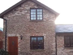Cottage Wash House at Thompsons Arms - Image 2