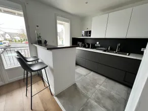 Modern 2-bedroom apartment IUT, Fac, IFPS - Image 4