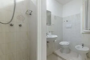 Residence - Le Nereidi - Maia - Image 3