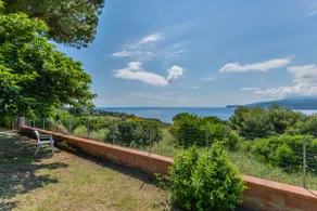 Residence - Le Nereidi - Maia - Image 5