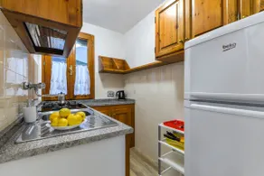Residence - Le Nereidi - Maia - Image 4