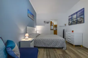 Residence - Le Nereidi - Maia - Image 2