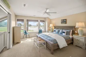 Golfers' Paradise Villa with Stunning Dataw Views! - Image 3