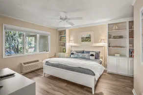 Golfers' Paradise Villa with Stunning Dataw Views! - Image 2