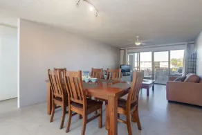 The Dunes Two bedroom apartment overlooking pool - Image 4