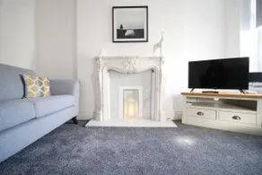 Very Special Home In Rhondda Valley Herbert House By STAE-Homes - Image 3