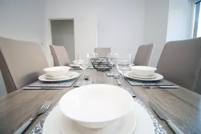 Very Special Home In Rhondda Valley Herbert House By STAE-Homes - Image 4