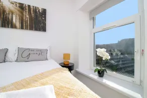 Very Special Home In Rhondda Valley Herbert House By STAE-Homes - Image 2