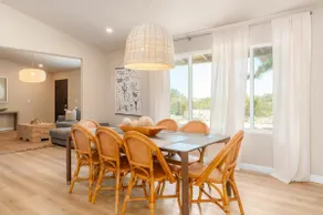 @Marbella Lane - Charming Tranquil Hideaway - Image 3