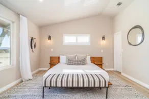 @Marbella Lane - Charming Tranquil Hideaway - Image 4