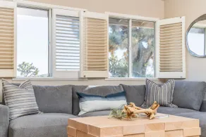 @Marbella Lane - Charming Tranquil Hideaway - Image 2