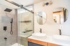 @Marbella Lane - Charming Tranquil Hideaway - Image 5