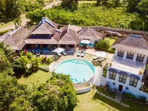 Hospitality Expert HALF HILL 3BR Pool Beach - Image 2
