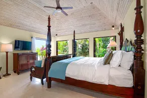 Hospitality Expert HALF HILL 3BR Pool Beach - Image 3