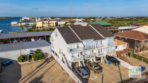 WATERFRONT & PET FRIENDLY (adds fees) Dockside close to ICW - Image 5