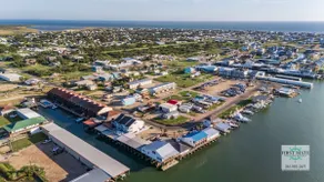 WATERFRONT & PET FRIENDLY (adds fees) Dockside close to ICW - Image 4