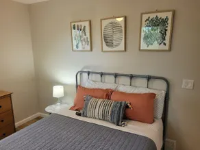 White Birch - Riverfront and Newly-Remodeled! - Image 5