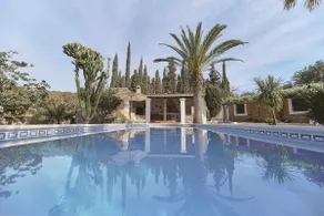 Valencian Country . - Image 2