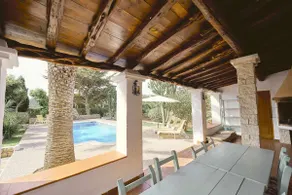 Valencian Country . - Image 3